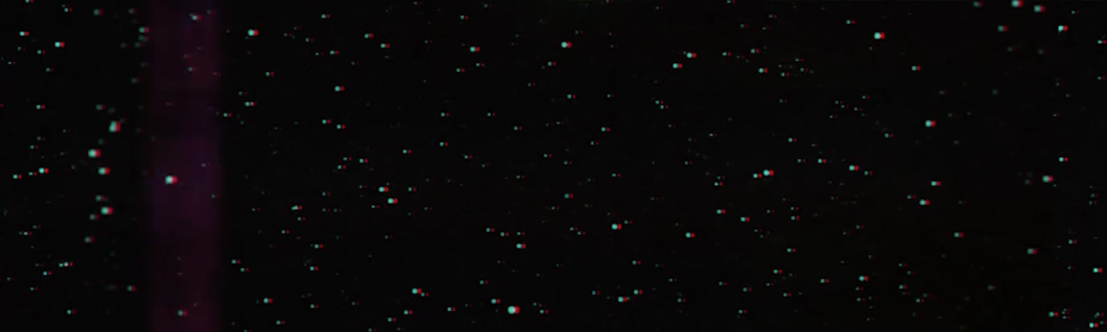 Show Background