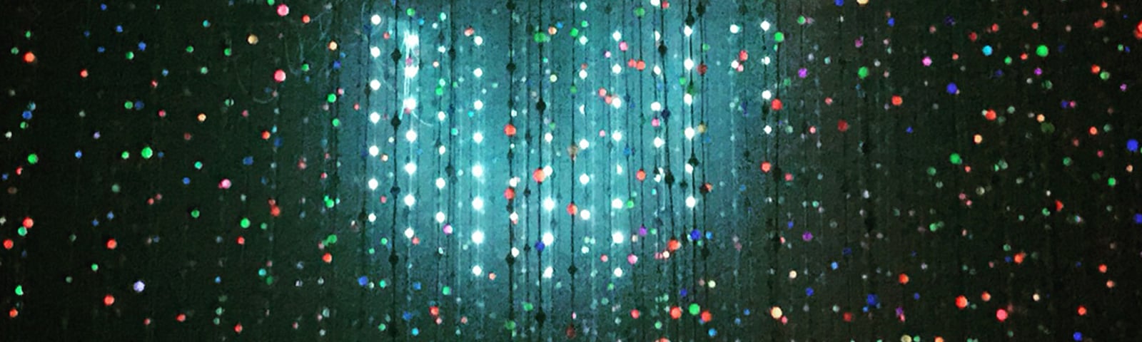 Show Background