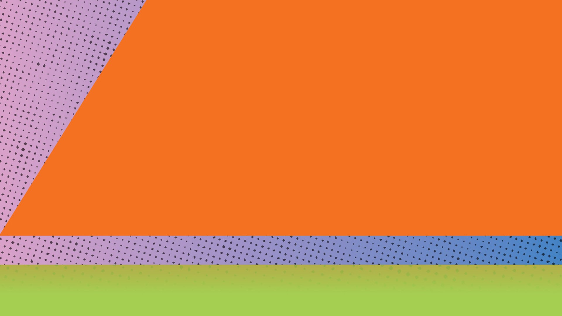 Show Background