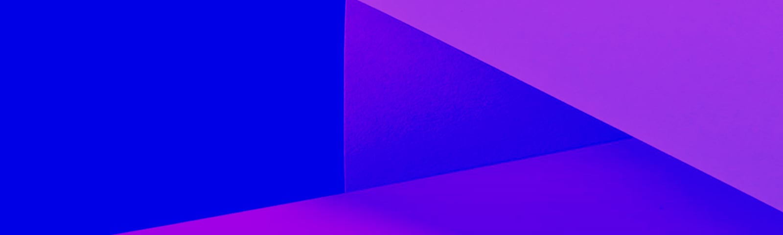 Show Background