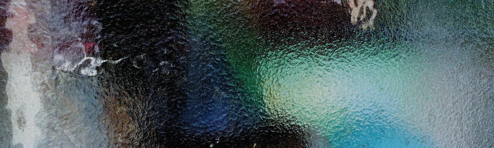 Show Background
