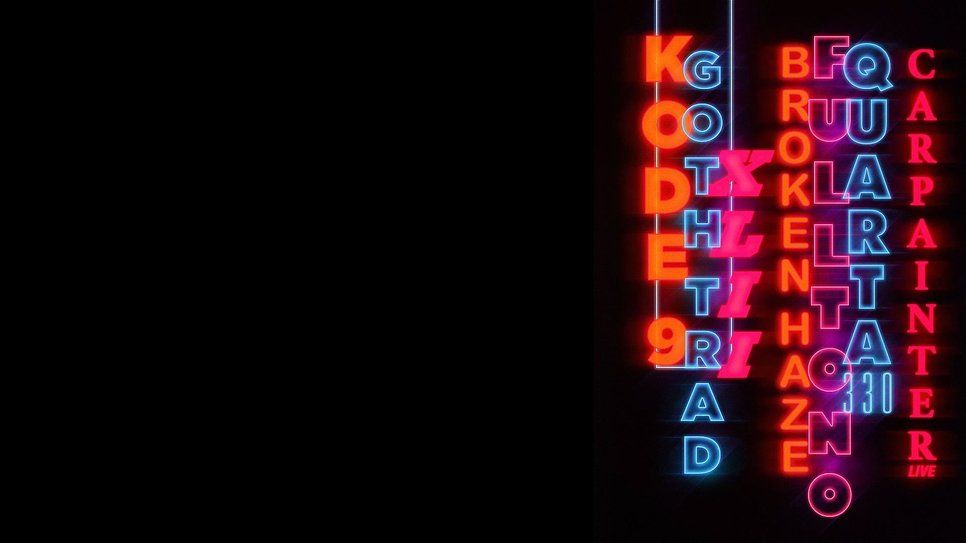 Background