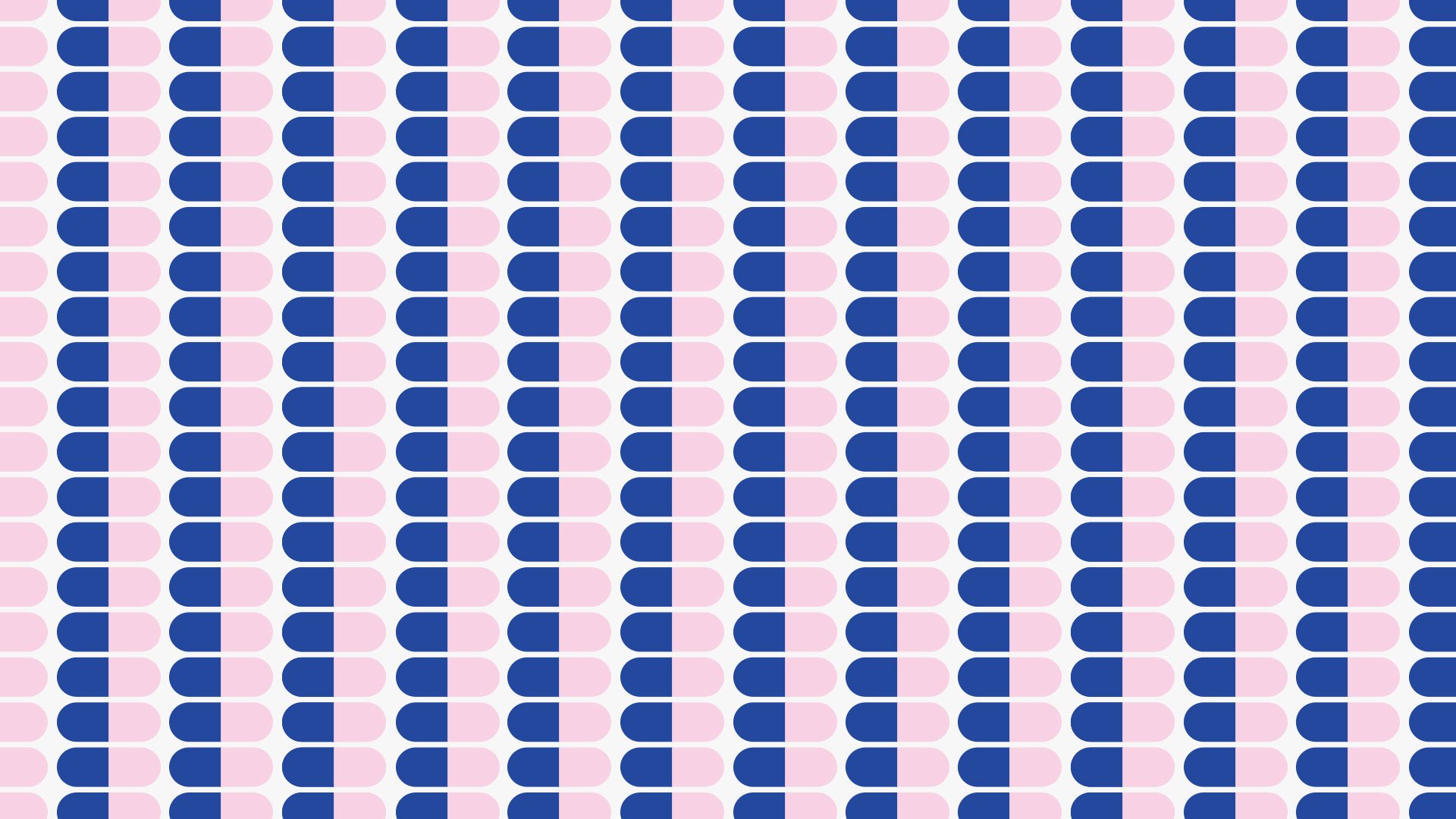 Show Background