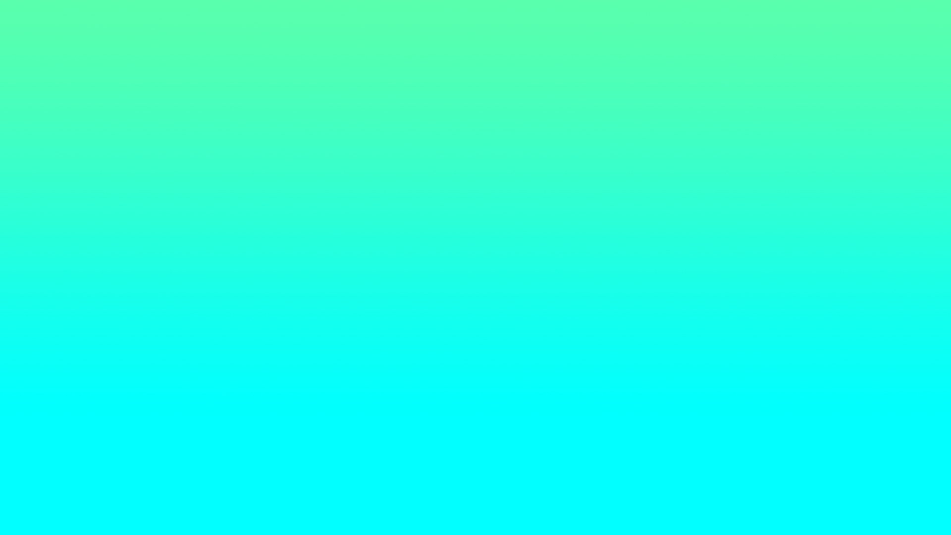 Show Background