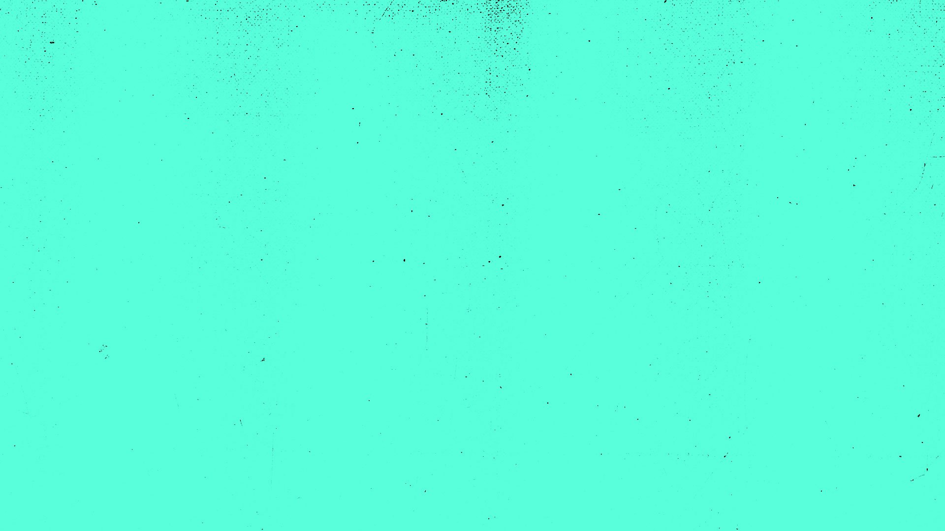 Show Background
