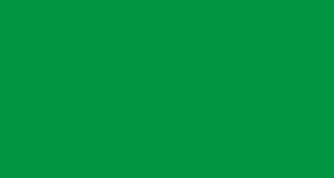 Show Background