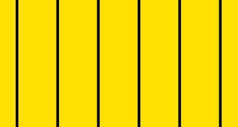 Show Background