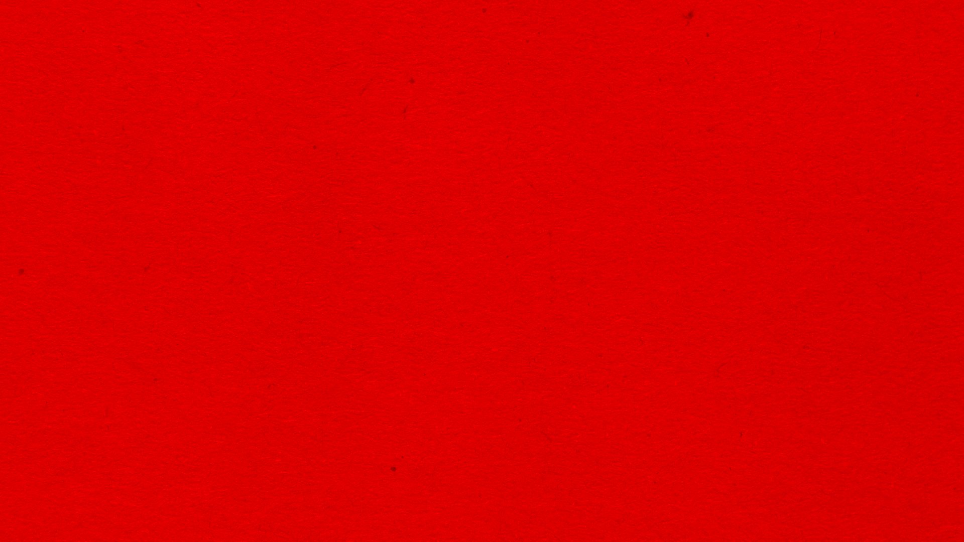 Show Background