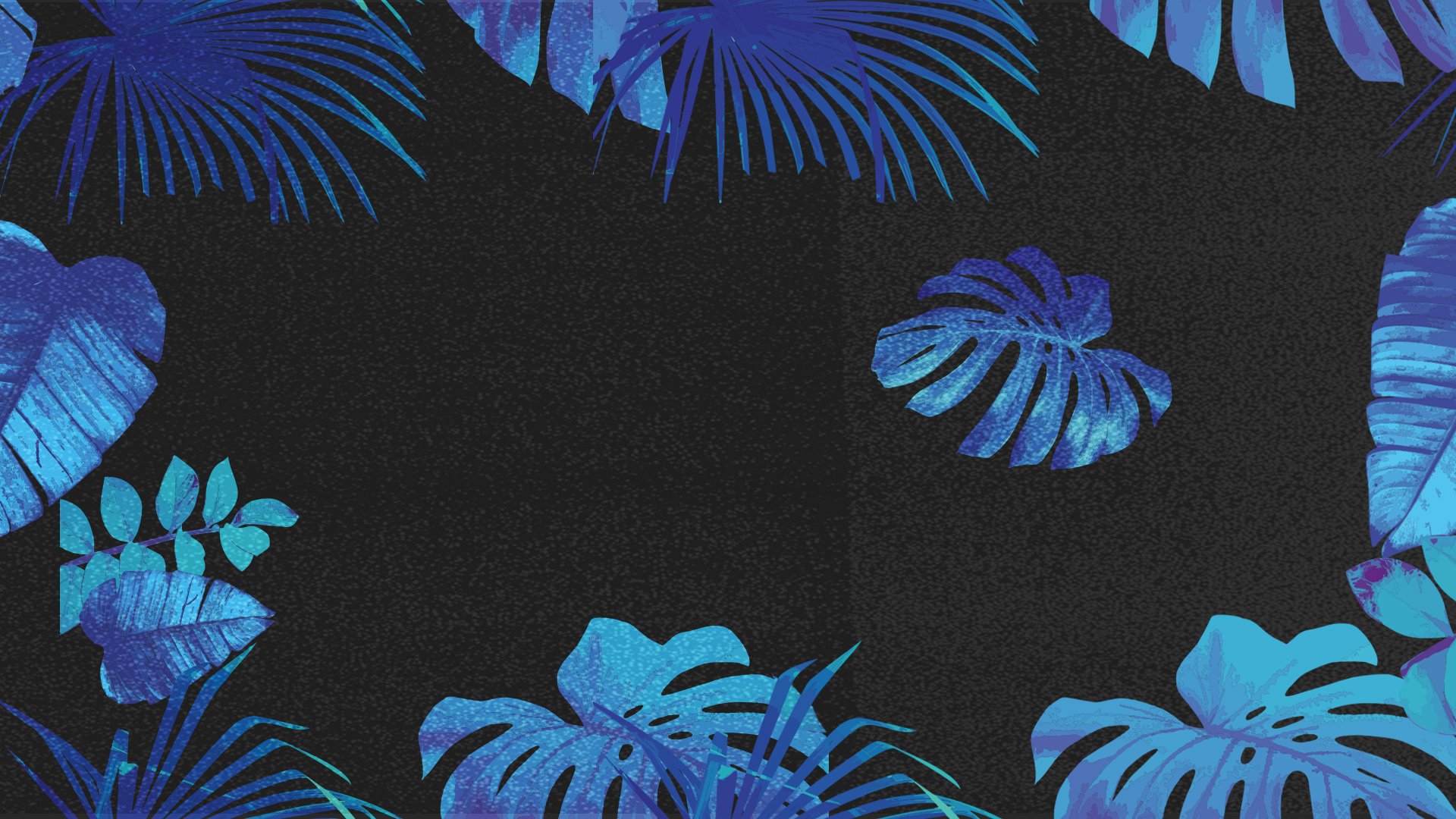 Show Background