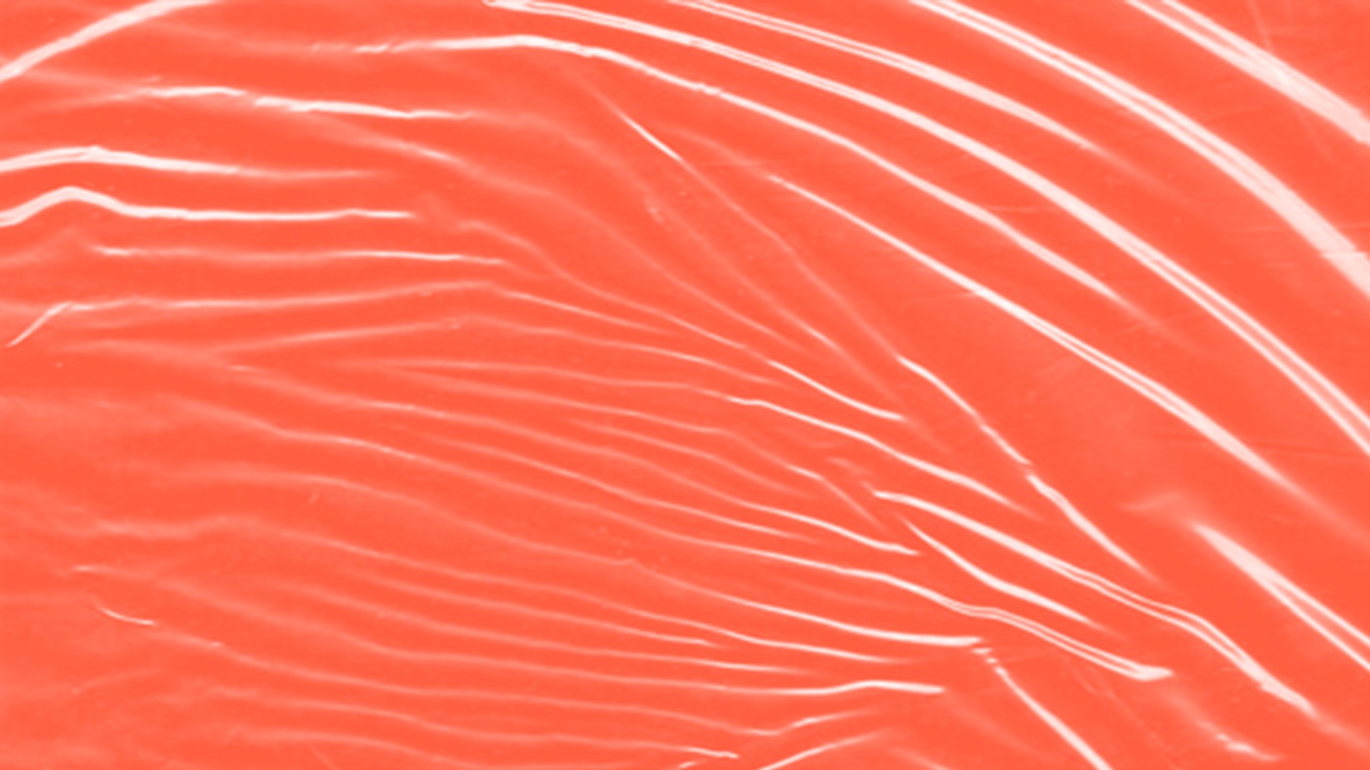 Show Background