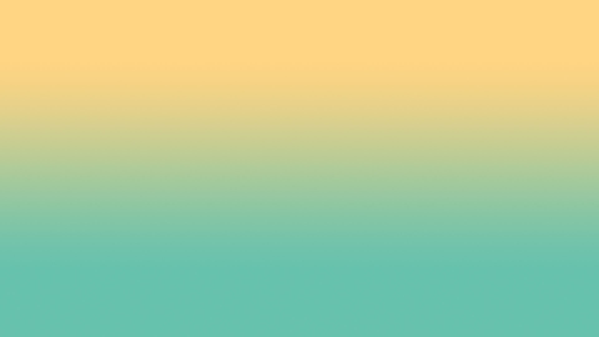 Show Background
