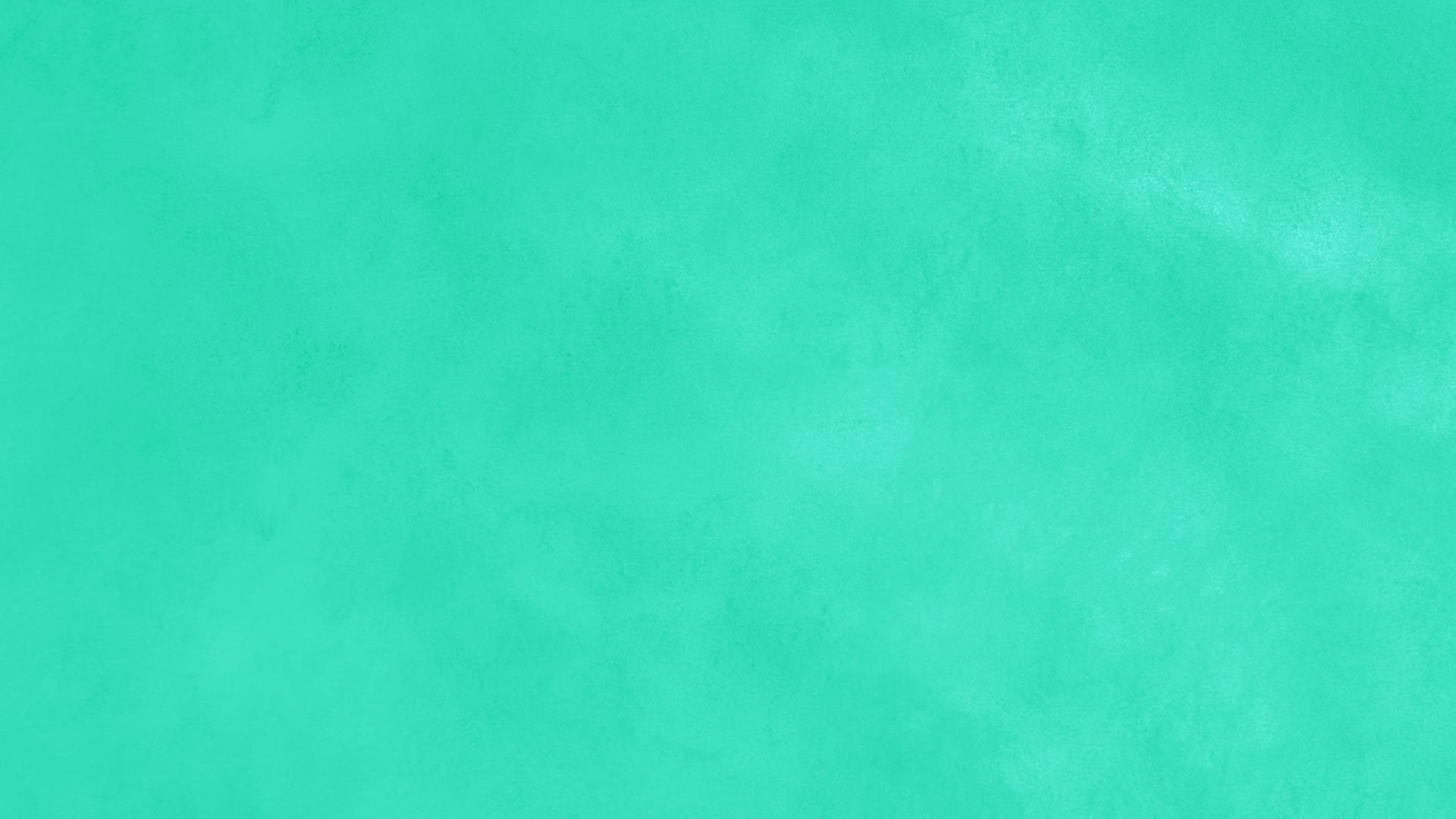 Show Background