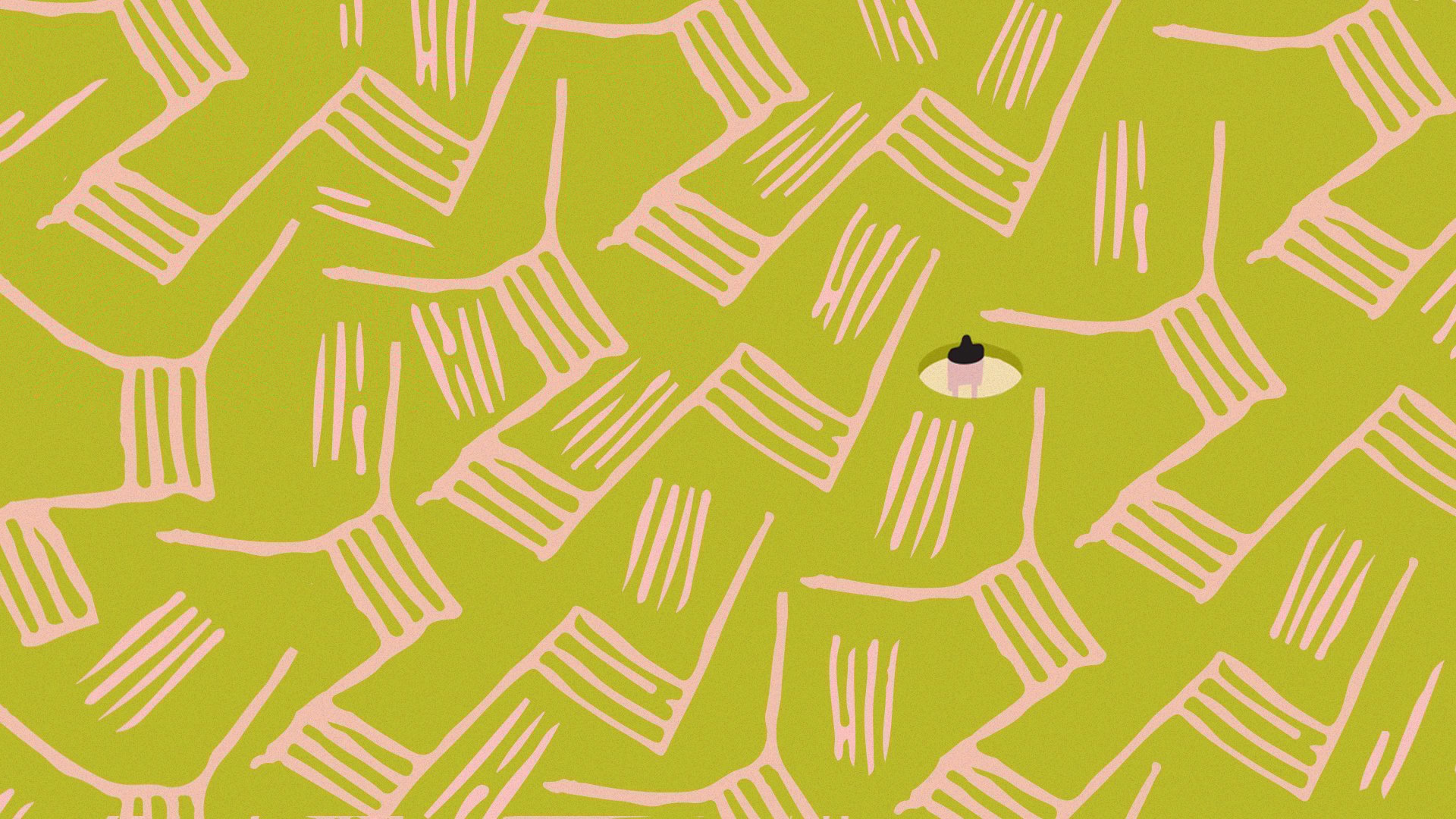 Show Background