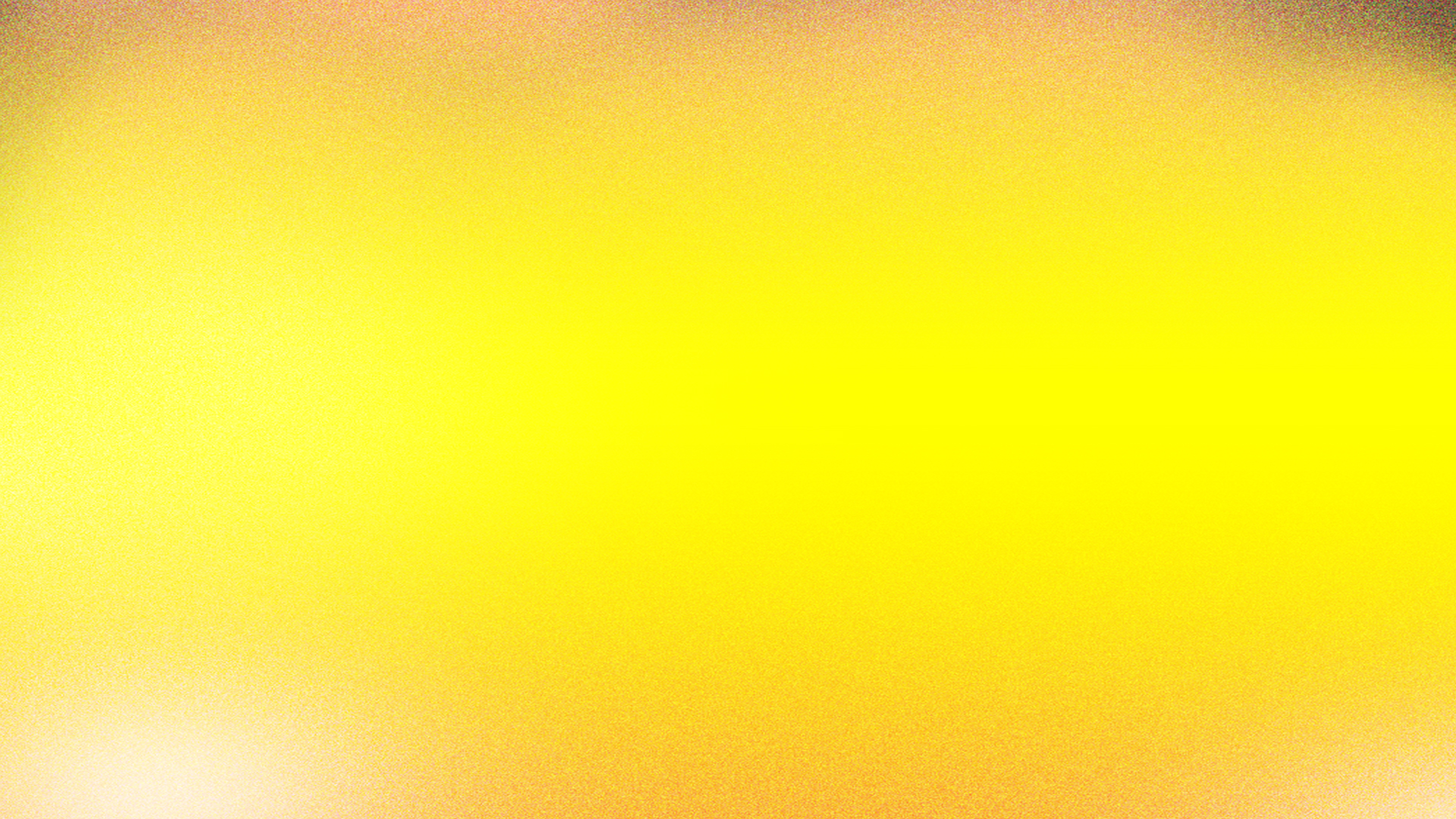 Show Background