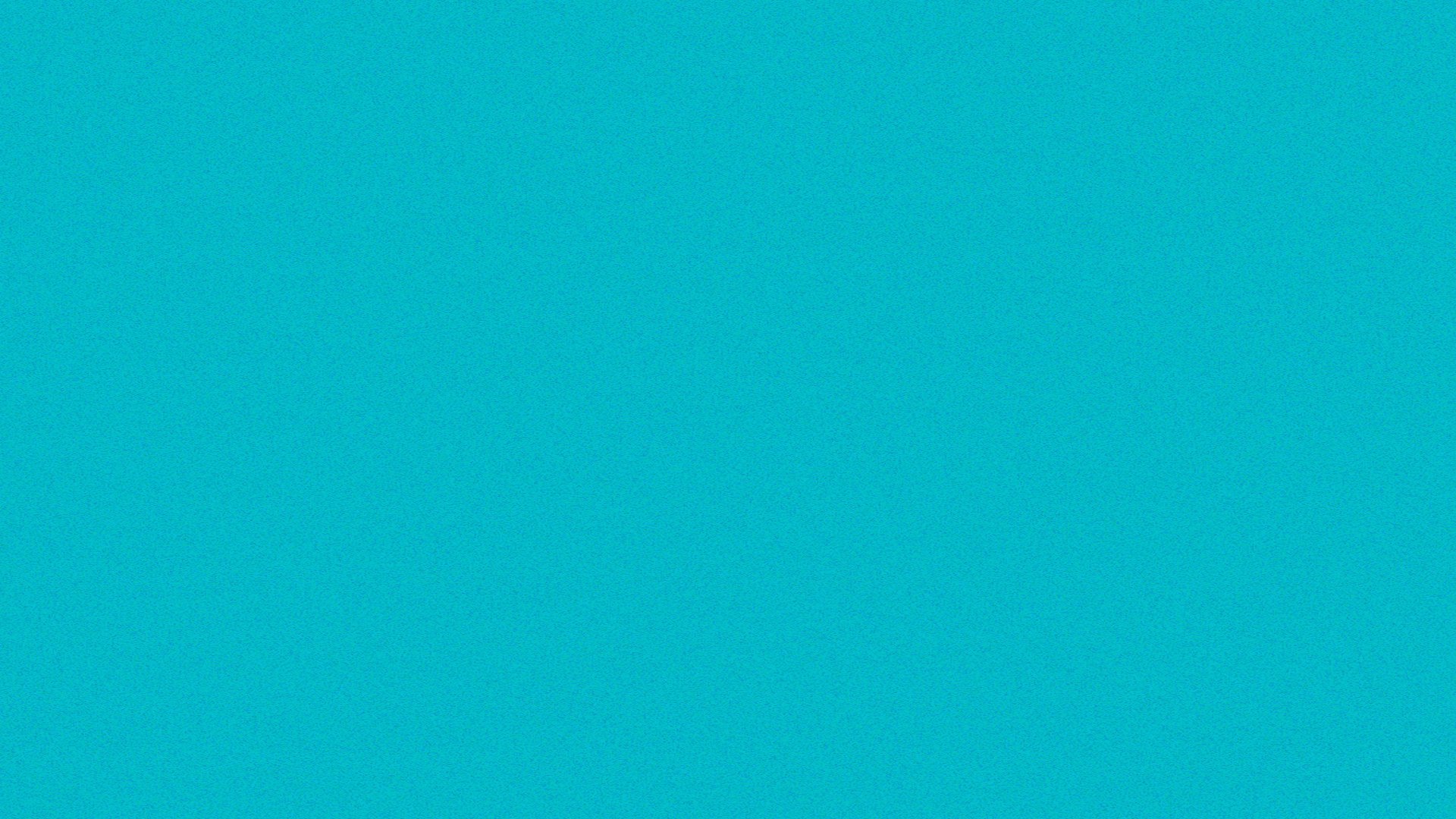 Show Background