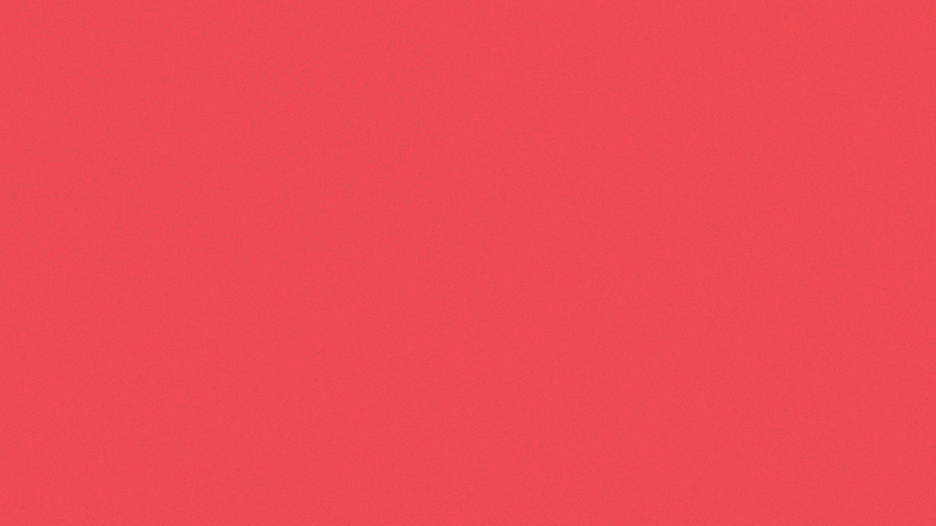 Show Background