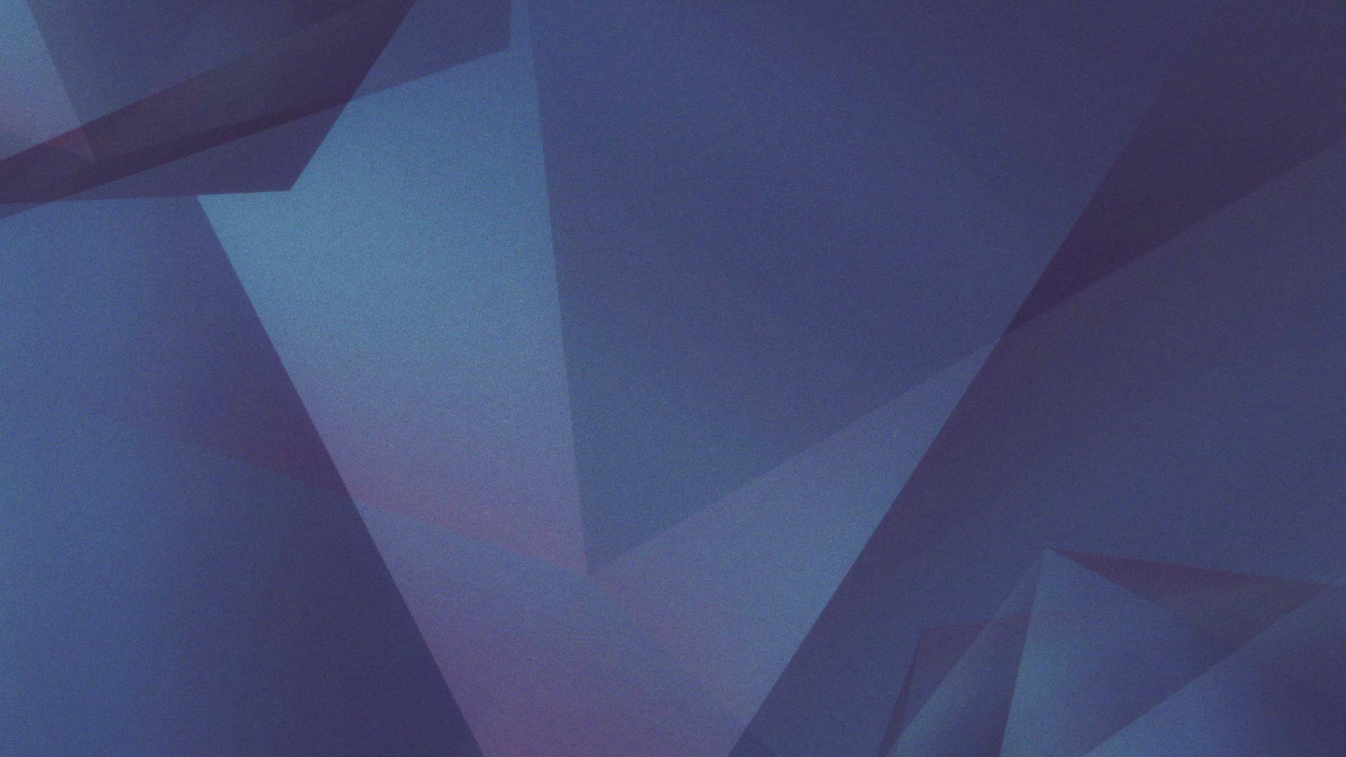 Show Background