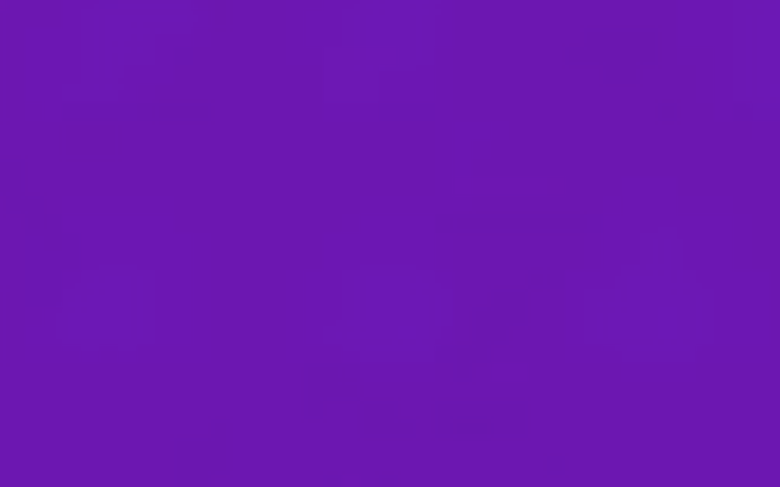 Show Background