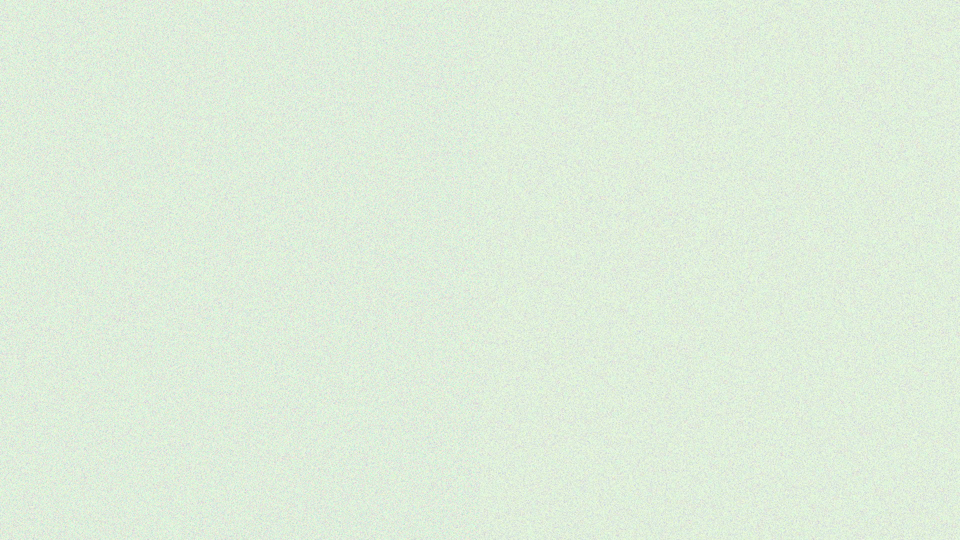 Show Background