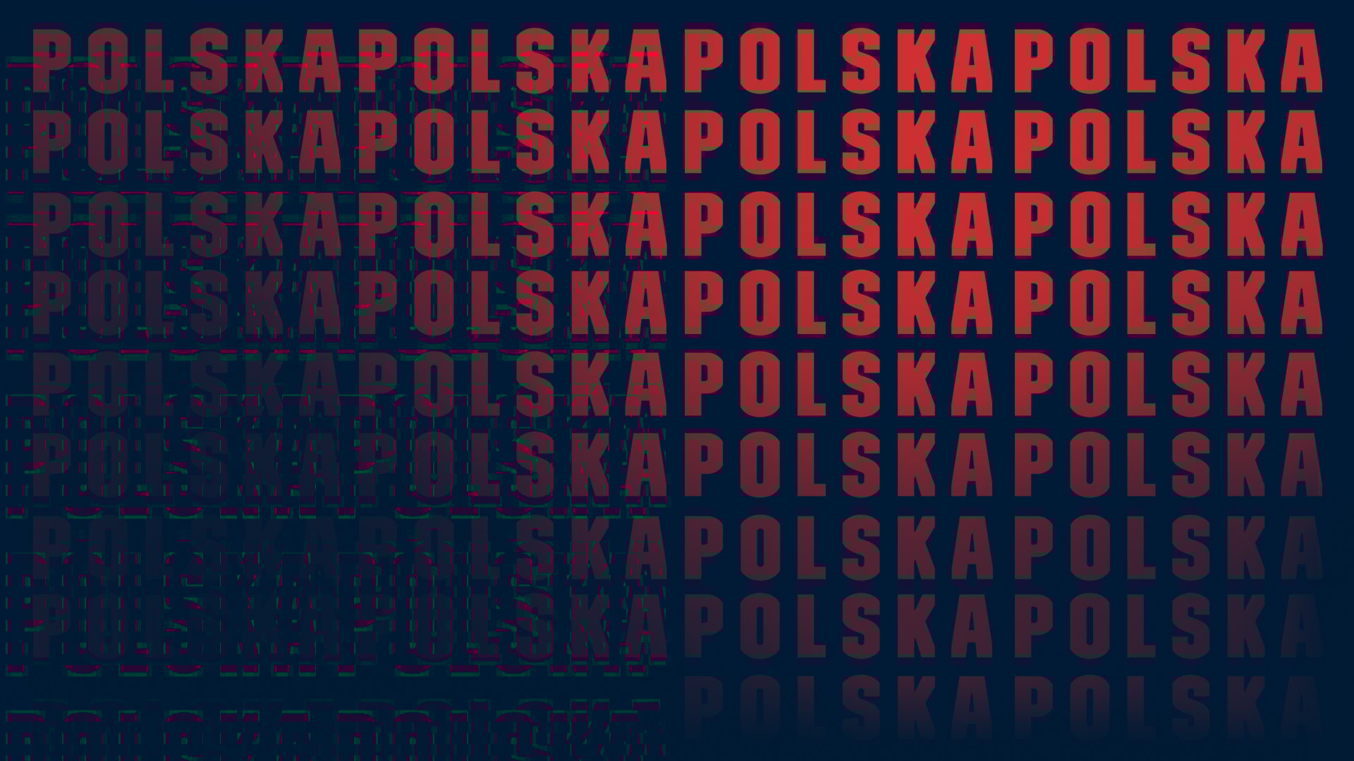 Show Background