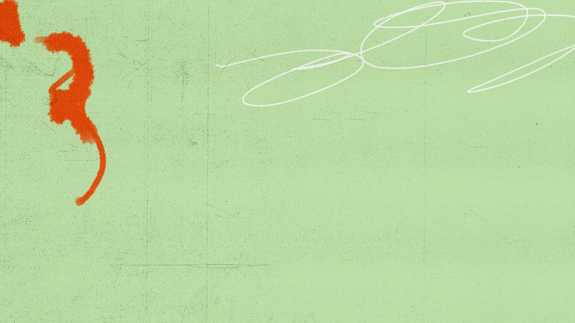 Show Background