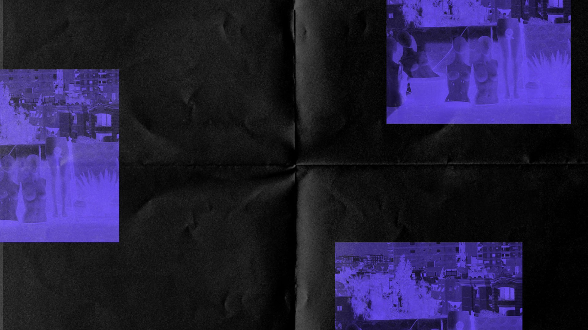 Show Background