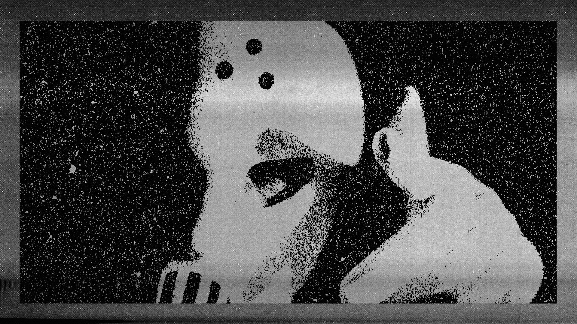Show Background