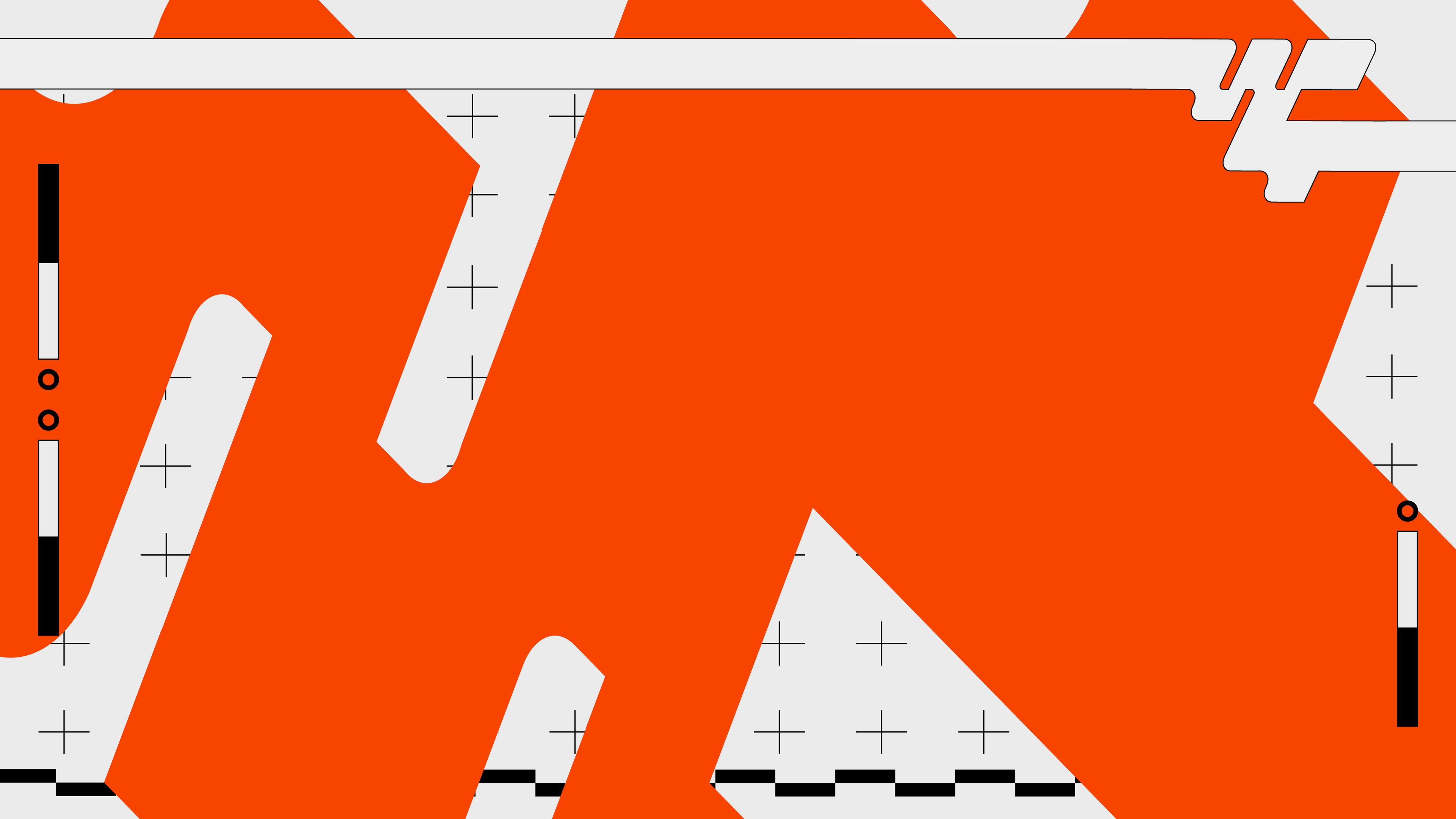 Show Background