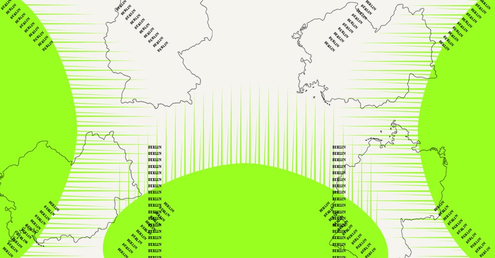Show Background