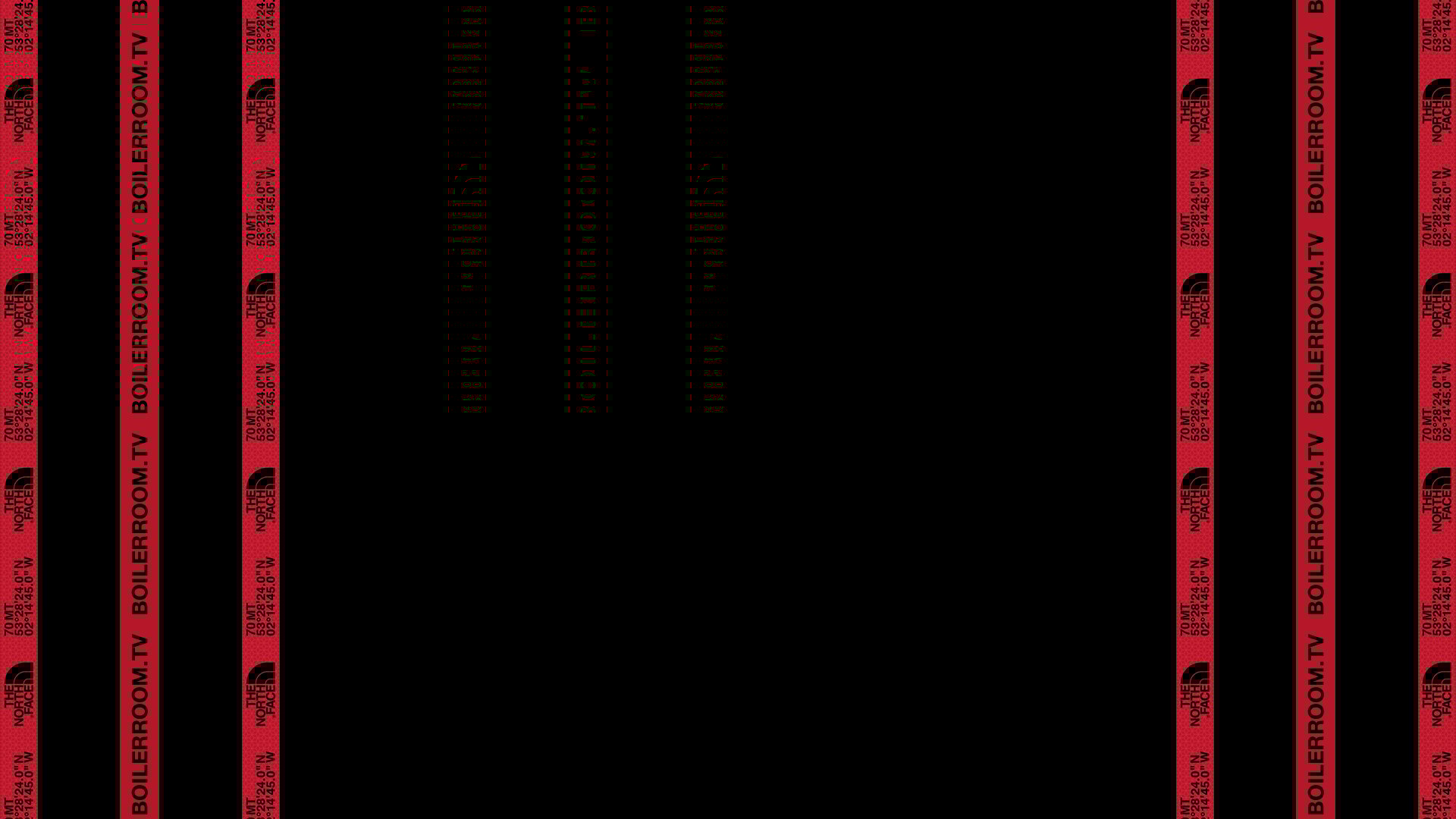 Show Background