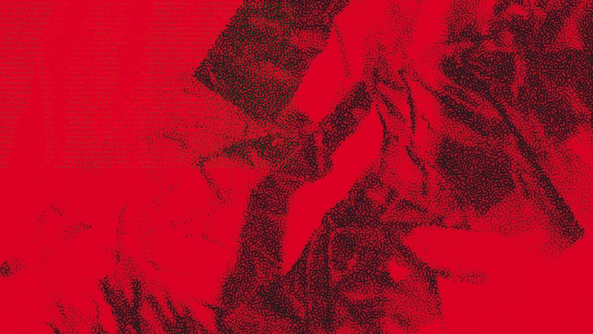 Show Background