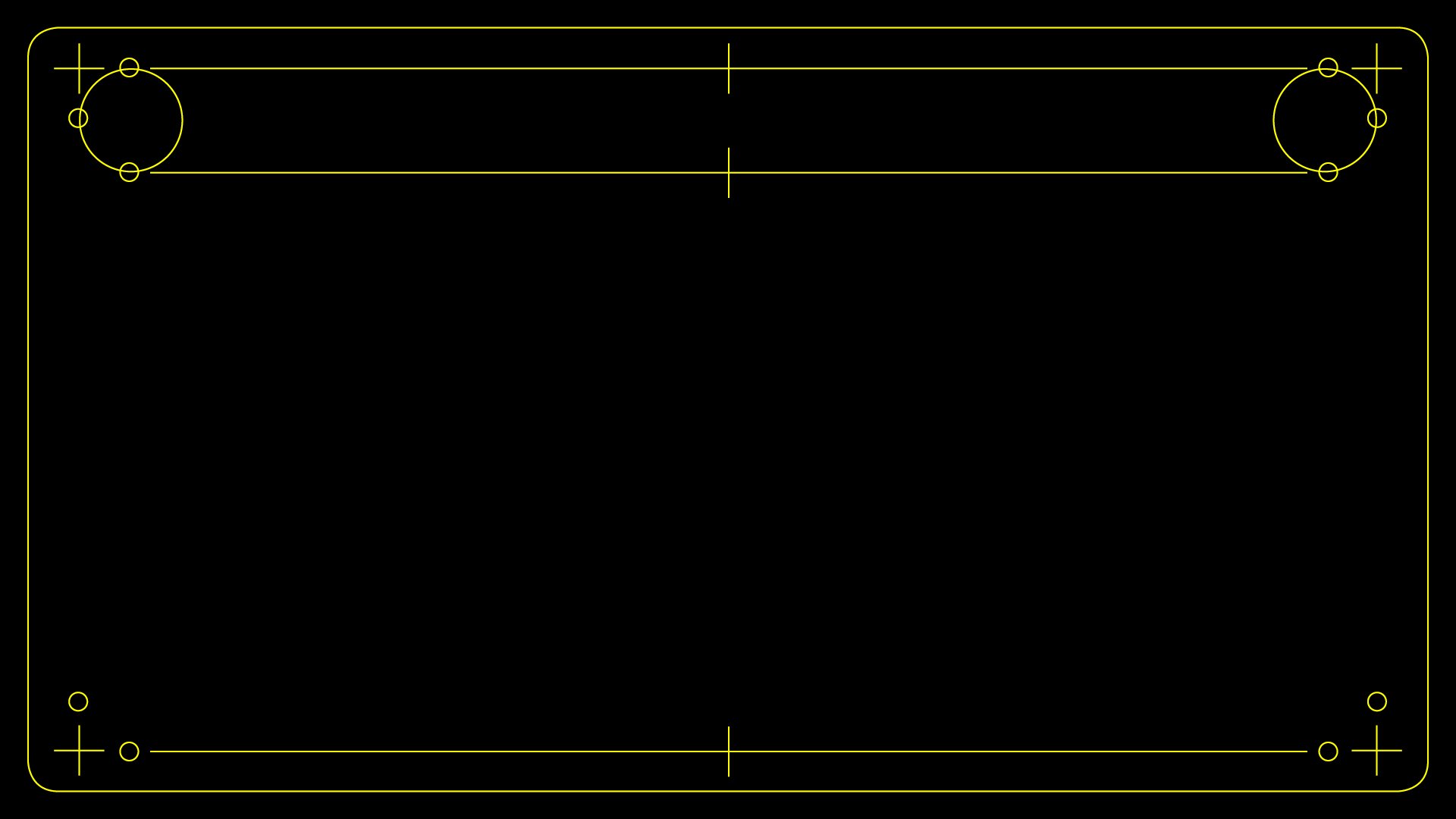 Show Background