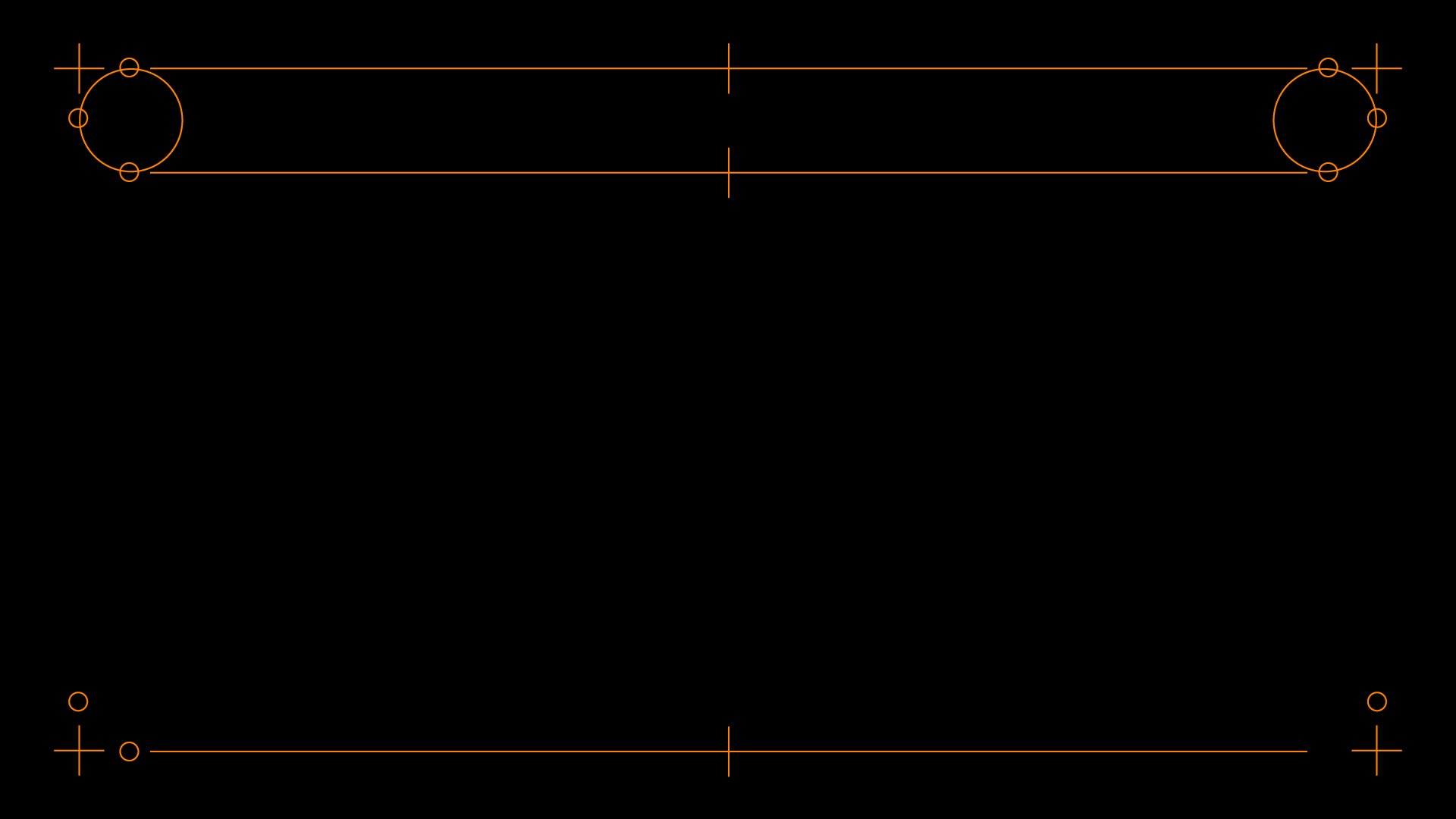 Show Background