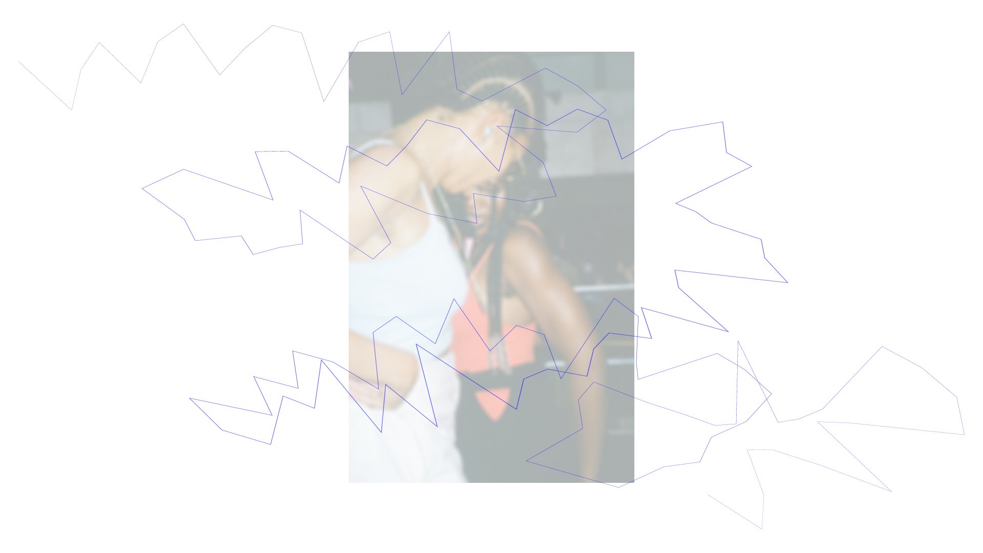 Show Background