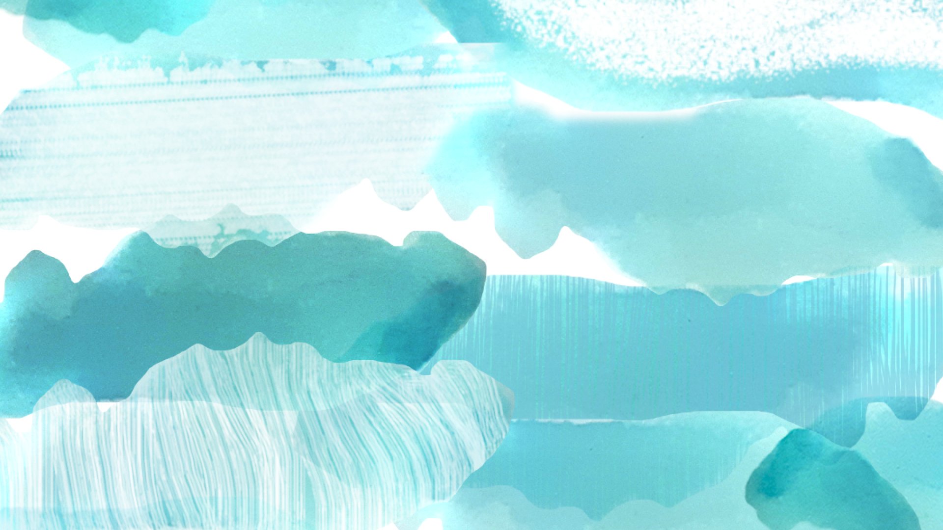 Show Background