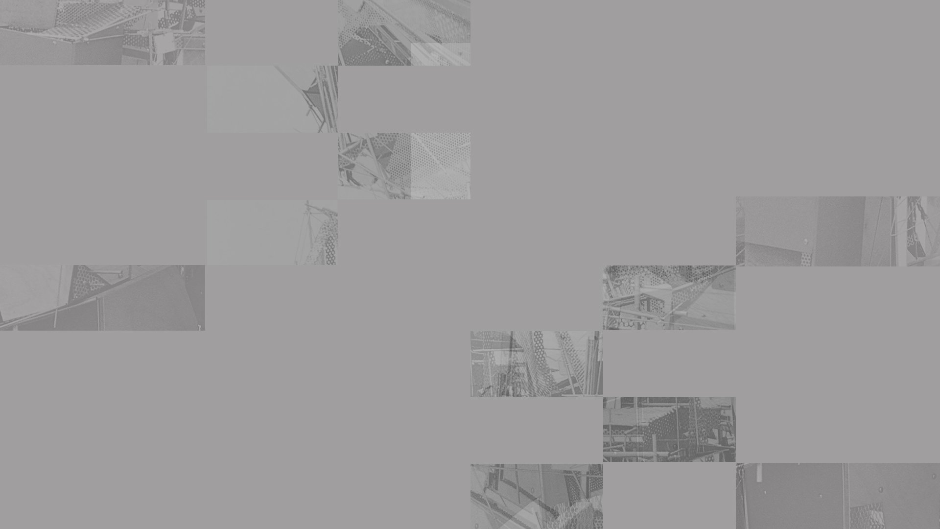 Show Background
