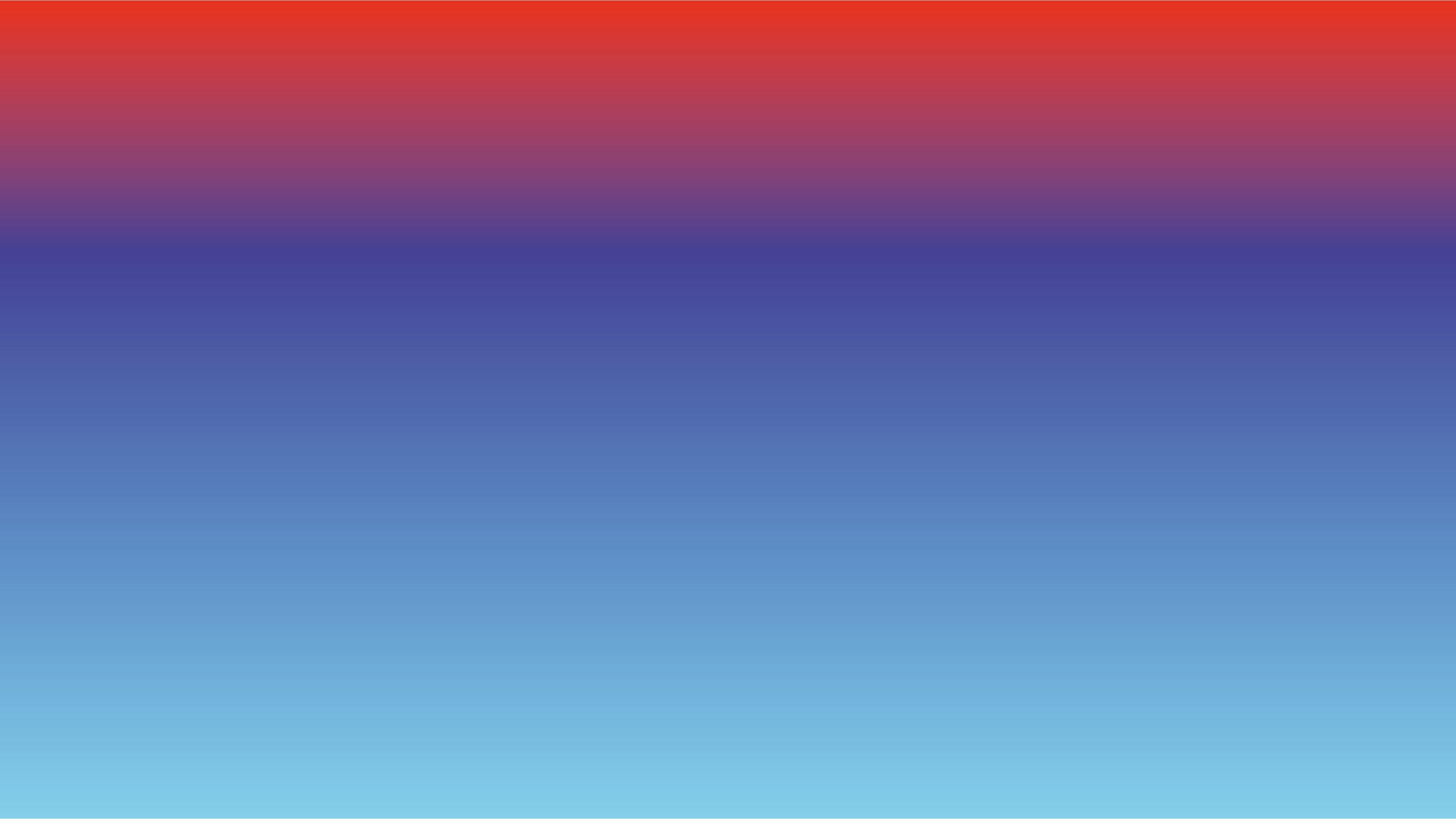 Show Background