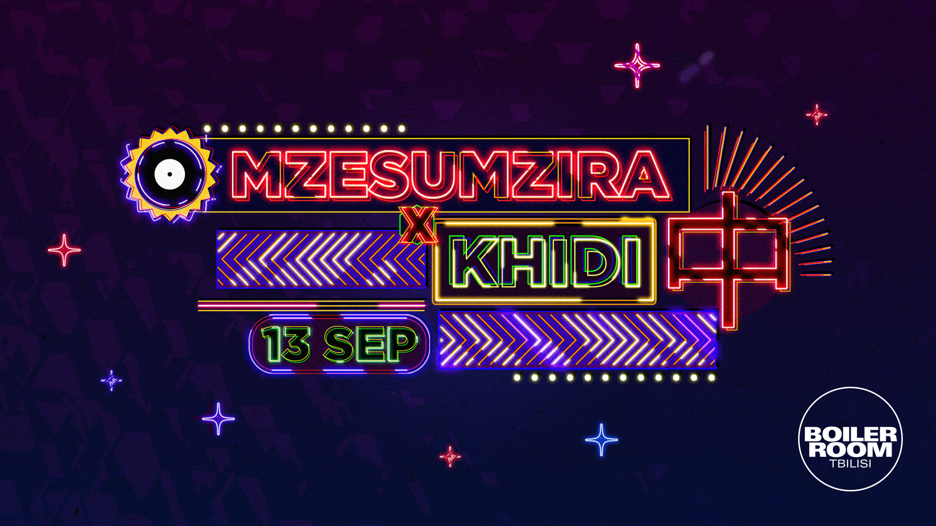Background
