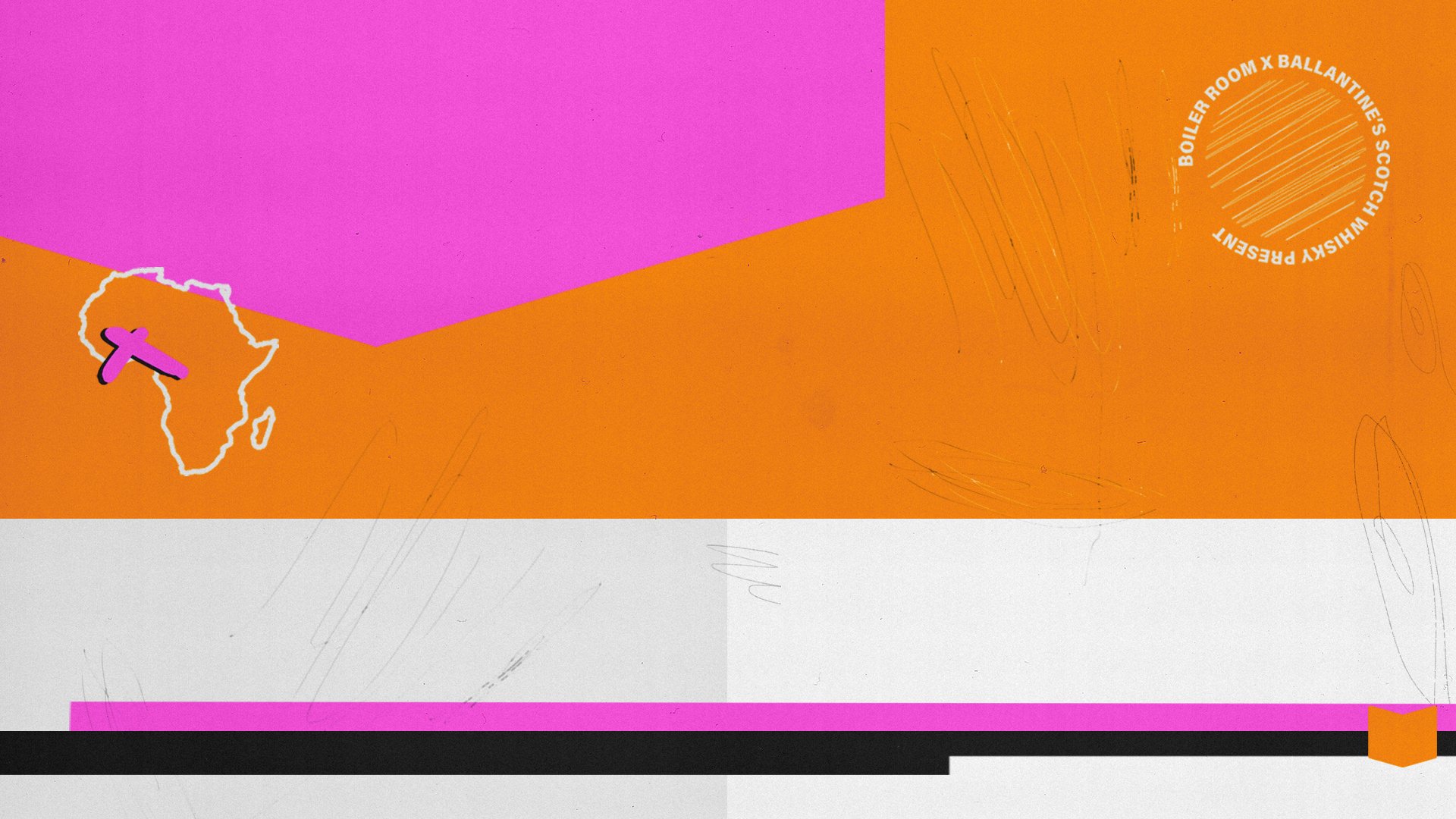 Show Background
