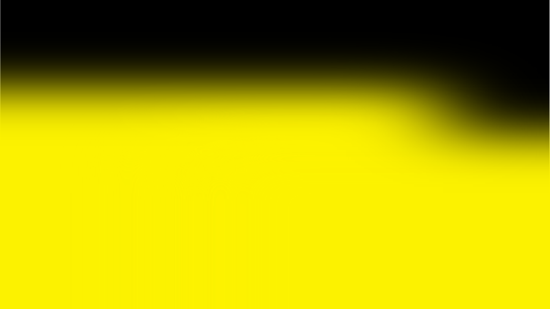 Show Background