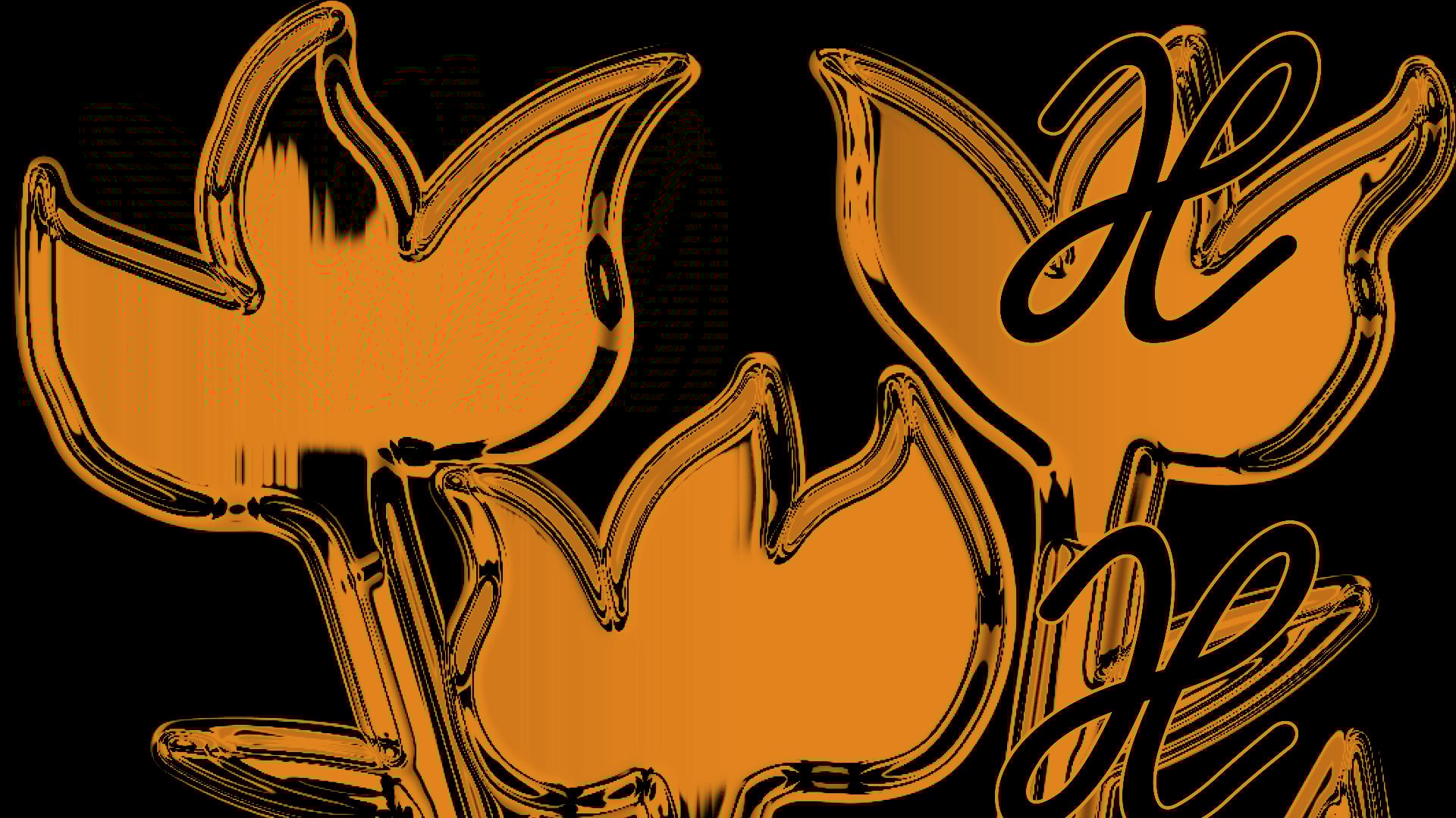 Show Background