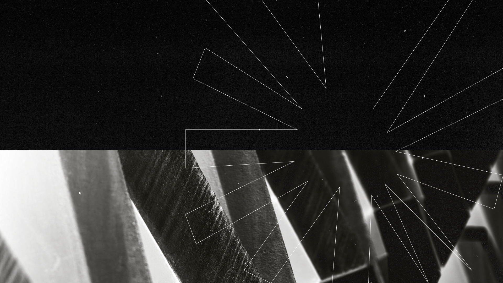 Show Background