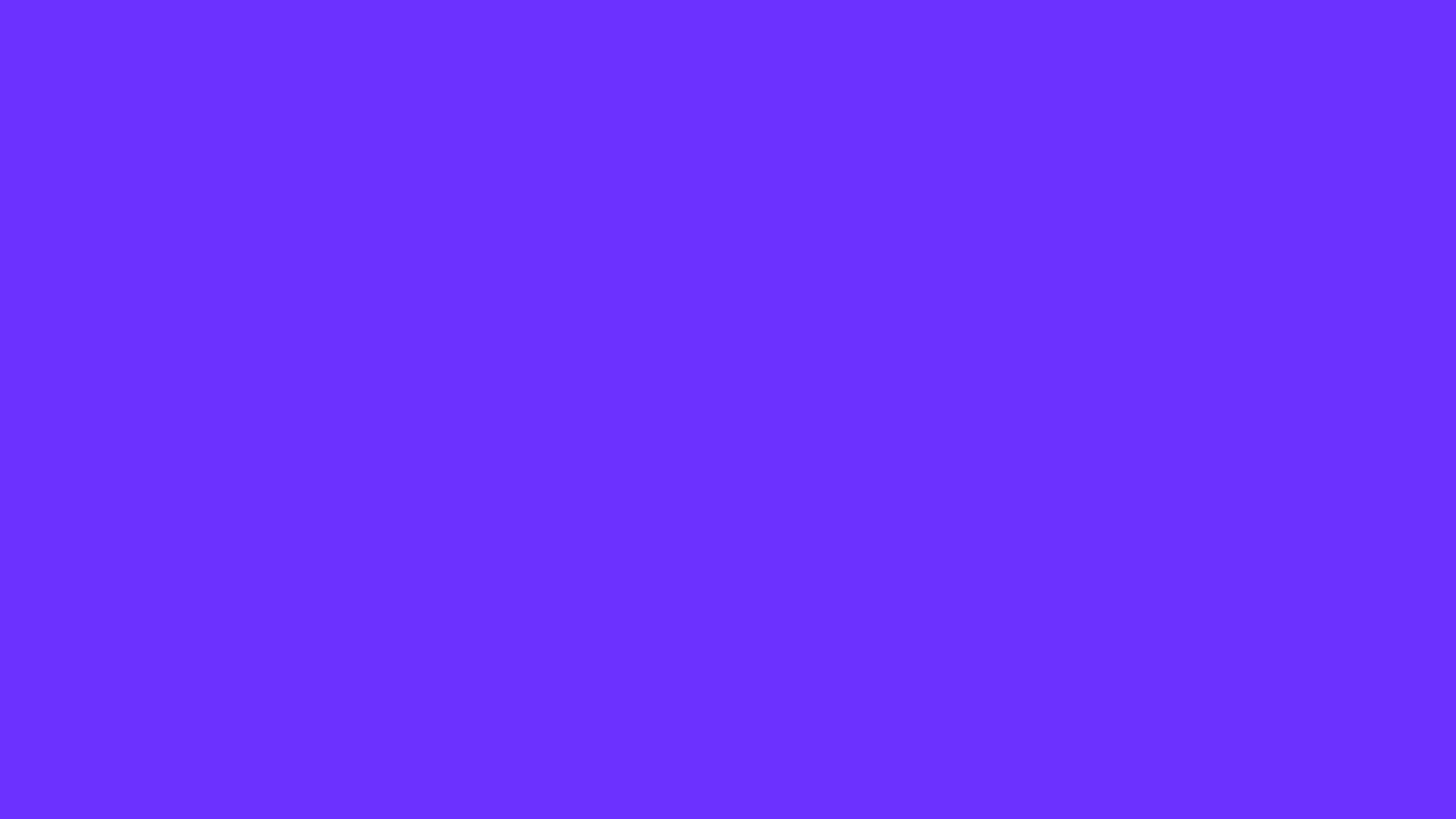 Show Background