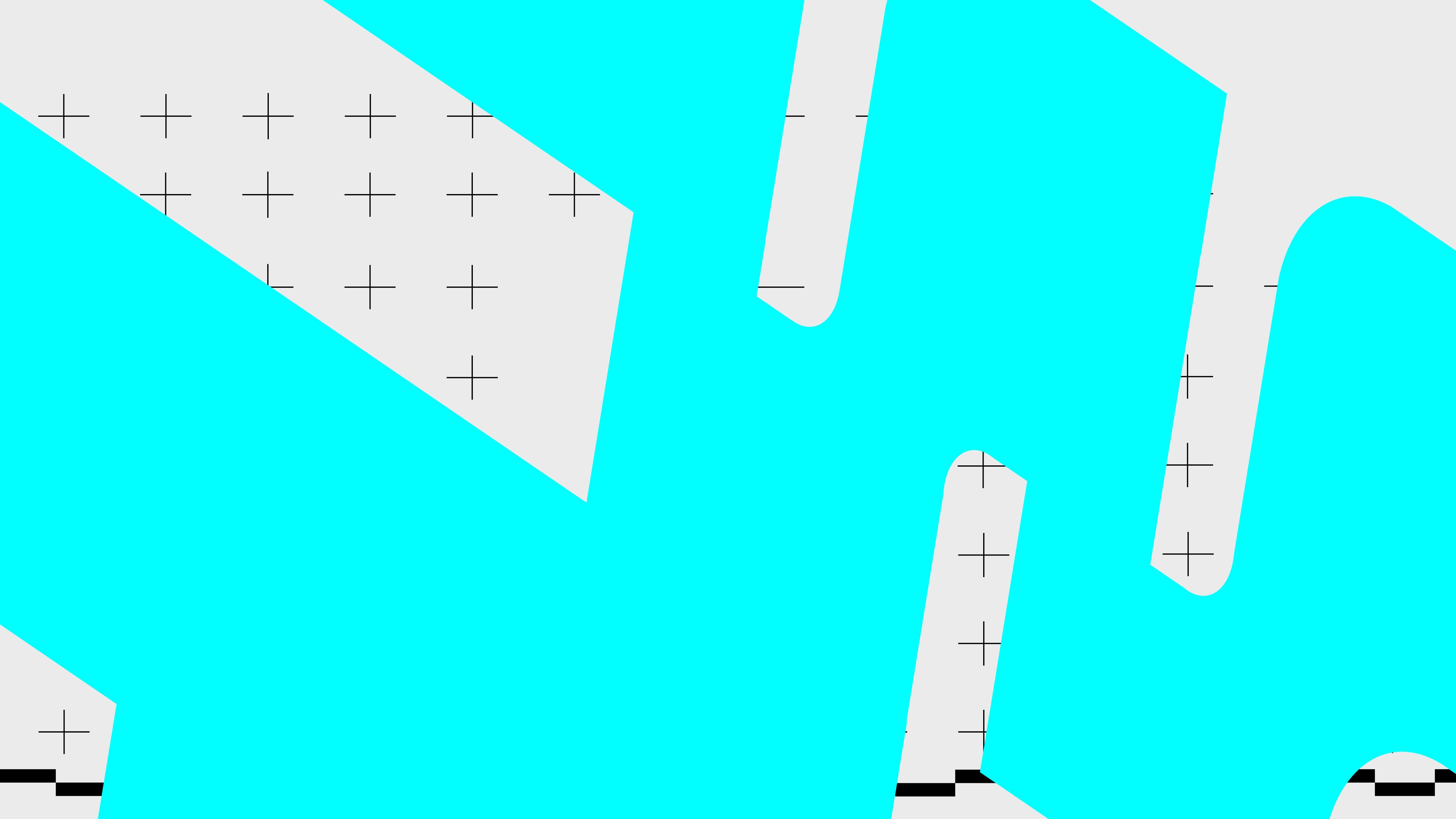 Show Background