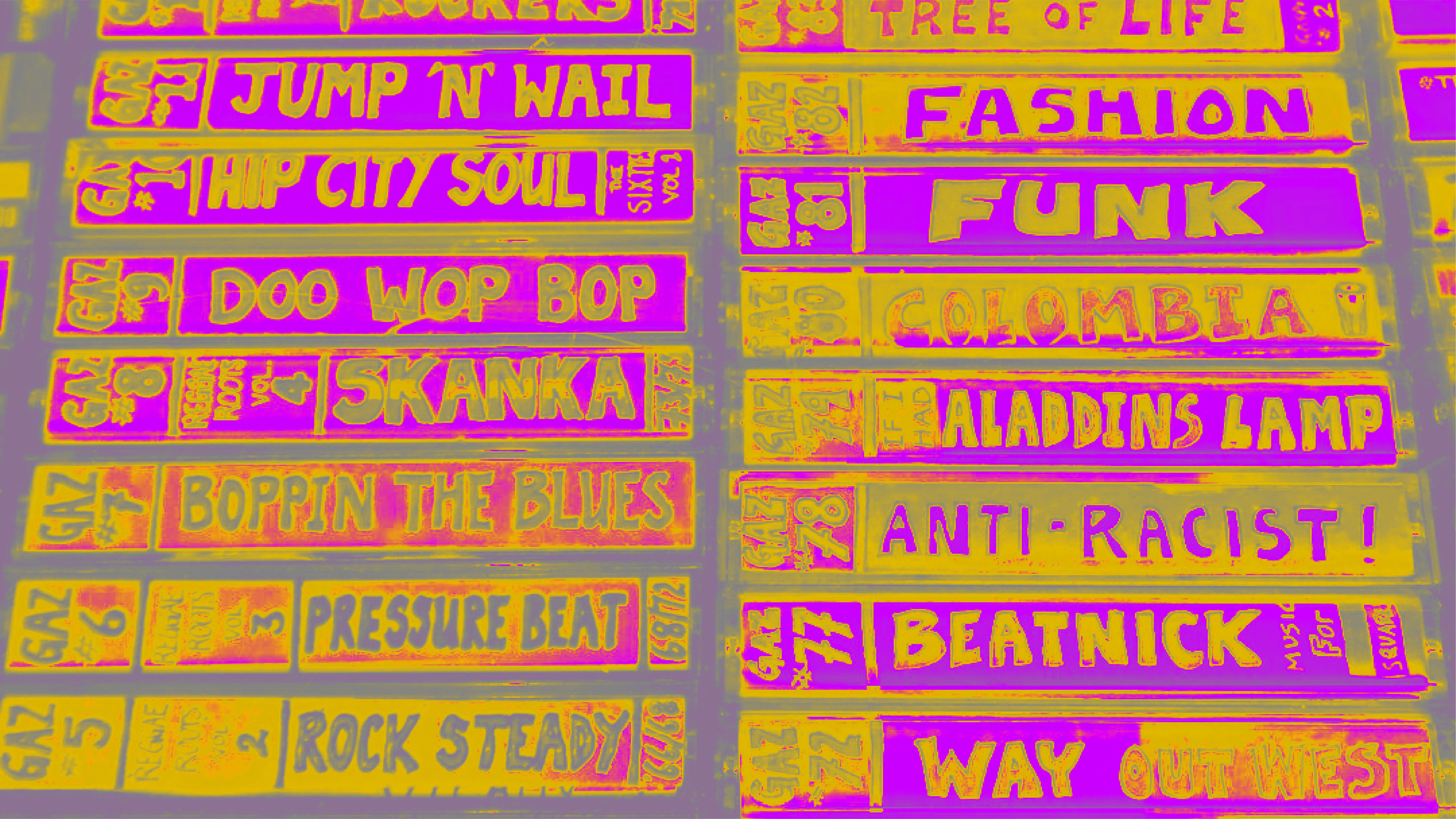 Background