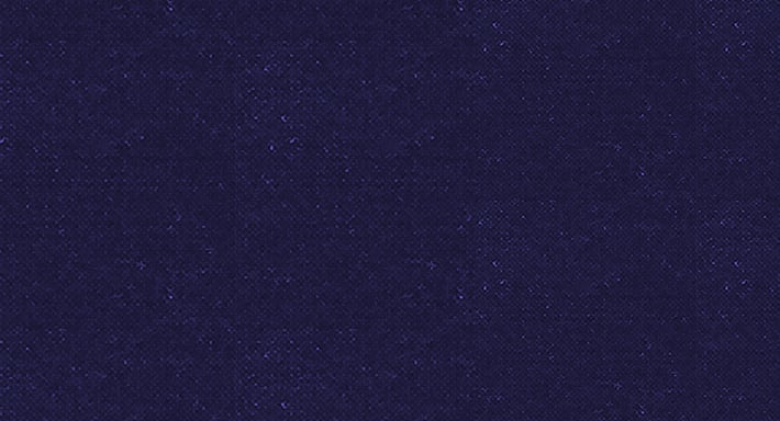 Show Background