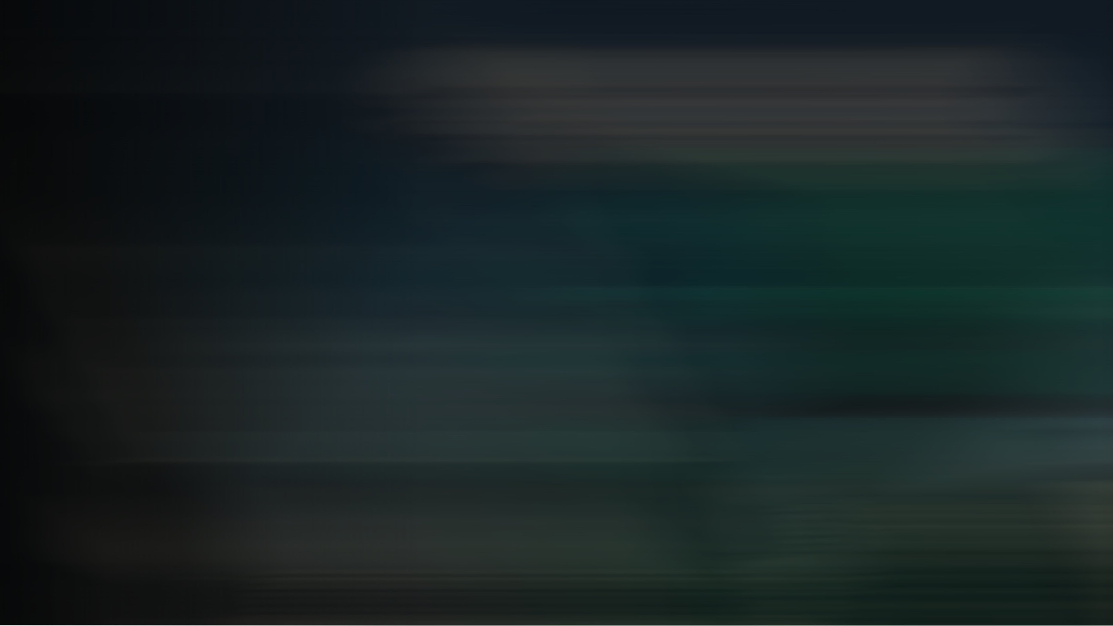 Show Background