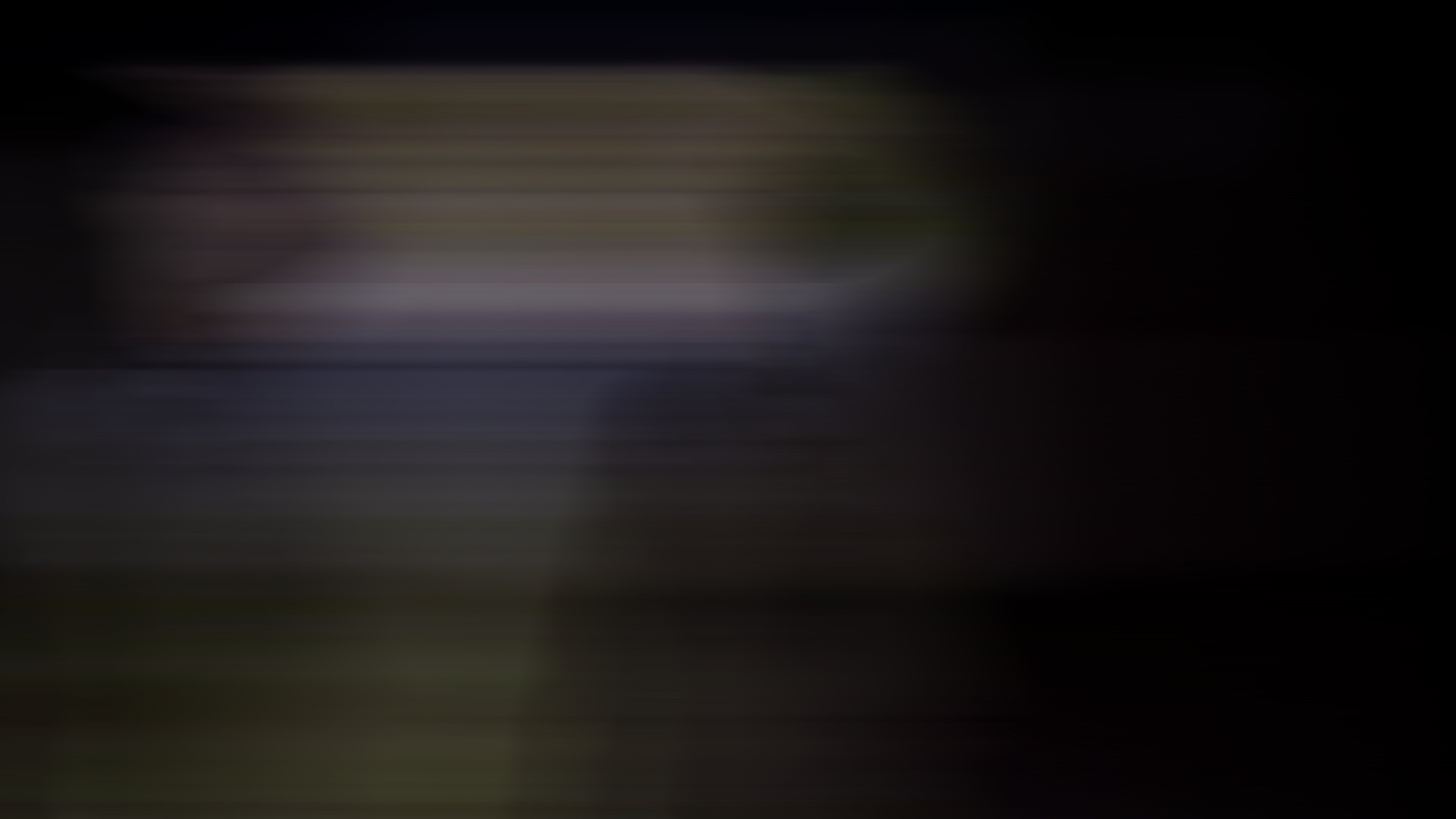 Show Background