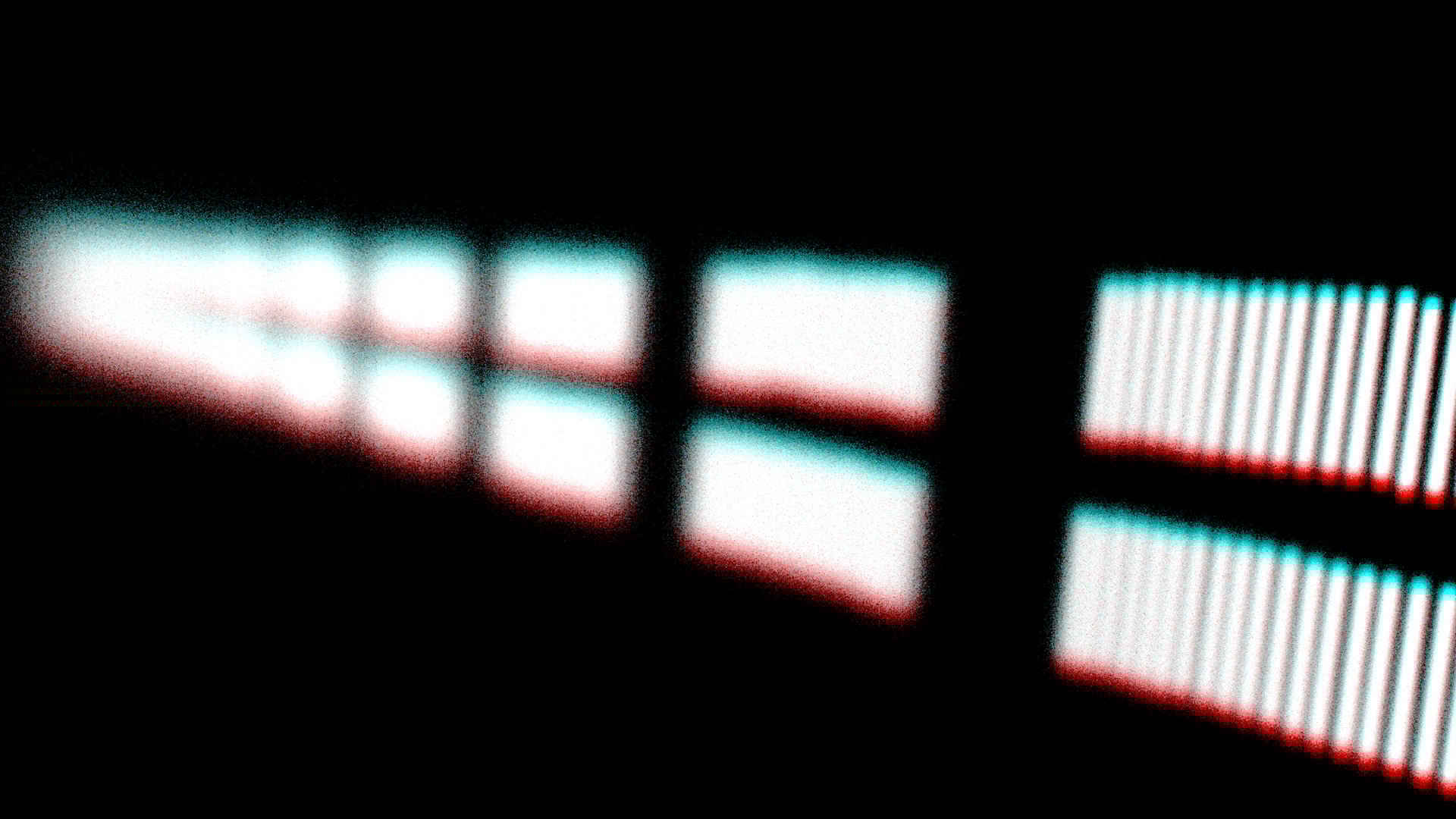 Show Background