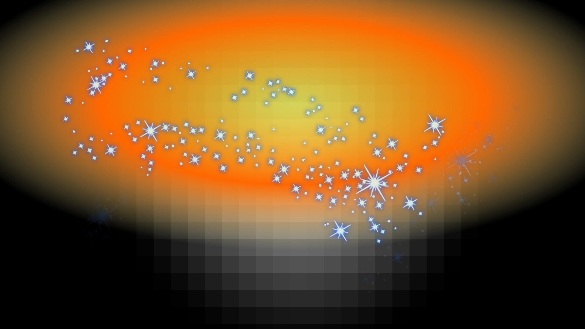 Show Background
